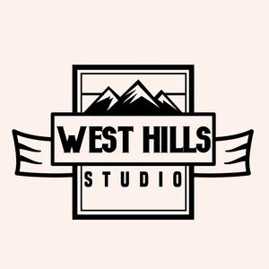 West Hills Studio